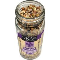 Ukuva Island Spice
